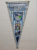 /album/coventry1/coventry-city-40-jpg/